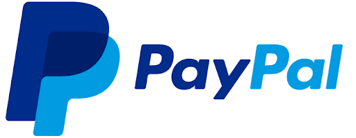 pay with paypal - Skibidi Toilet Plush Store